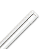 Firefly EBTS11 T8 Tube & Box Type Set (Single-ended)